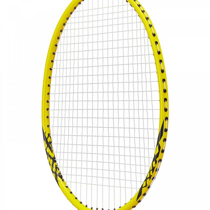 Yonex B-4000 Corn Yellow